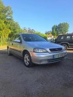 opel-astra-1-7-dti-2001-diesel-1686cc
