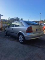 opel-astra-1-7-dti-2001-diesel-1686cc