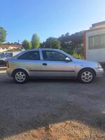 opel-astra-1-7-dti-2001-diesel-1686cc