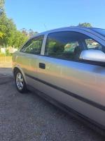 opel-astra-1-7-dti-2001-diesel-1686cc