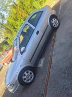 opel-astra-1-7-dti-2001-diesel-1686cc