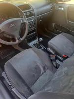opel-astra-1-7-dti-2001-diesel-1686cc