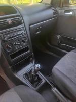 opel-astra-1-7-dti-2001-diesel-1686cc