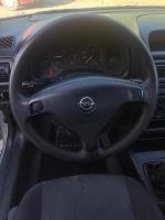 opel-astra-1-7-dti-2001-diesel-1686cc