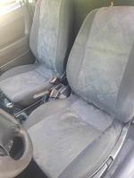 opel-astra-1-7-dti-2001-diesel-1686cc