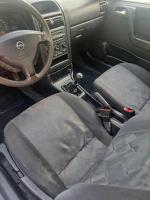 opel-astra-1-7-dti-2001-diesel-1686cc