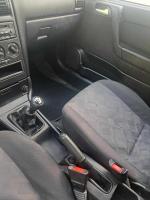 opel-astra-1-7-dti-2001-diesel-1686cc