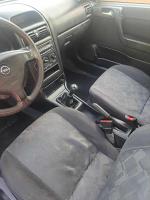 opel-astra-1-7-dti-2001-diesel-1686cc