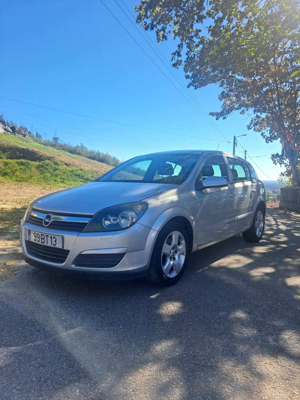 opel-astra-1-3-cdti-2006-diesel-1248cc