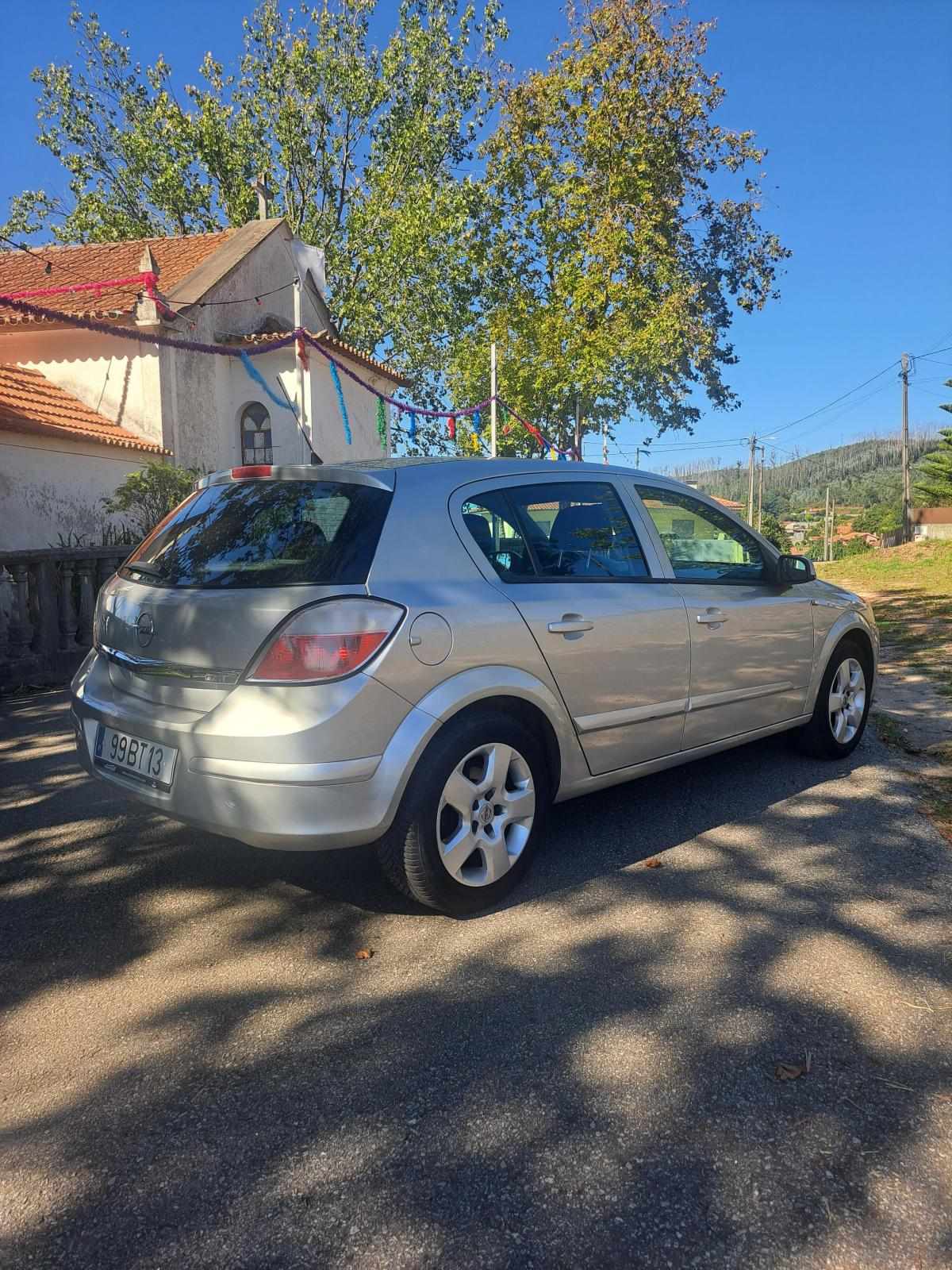 opel-astra-1-3-cdti-2006-diesel-1248cc