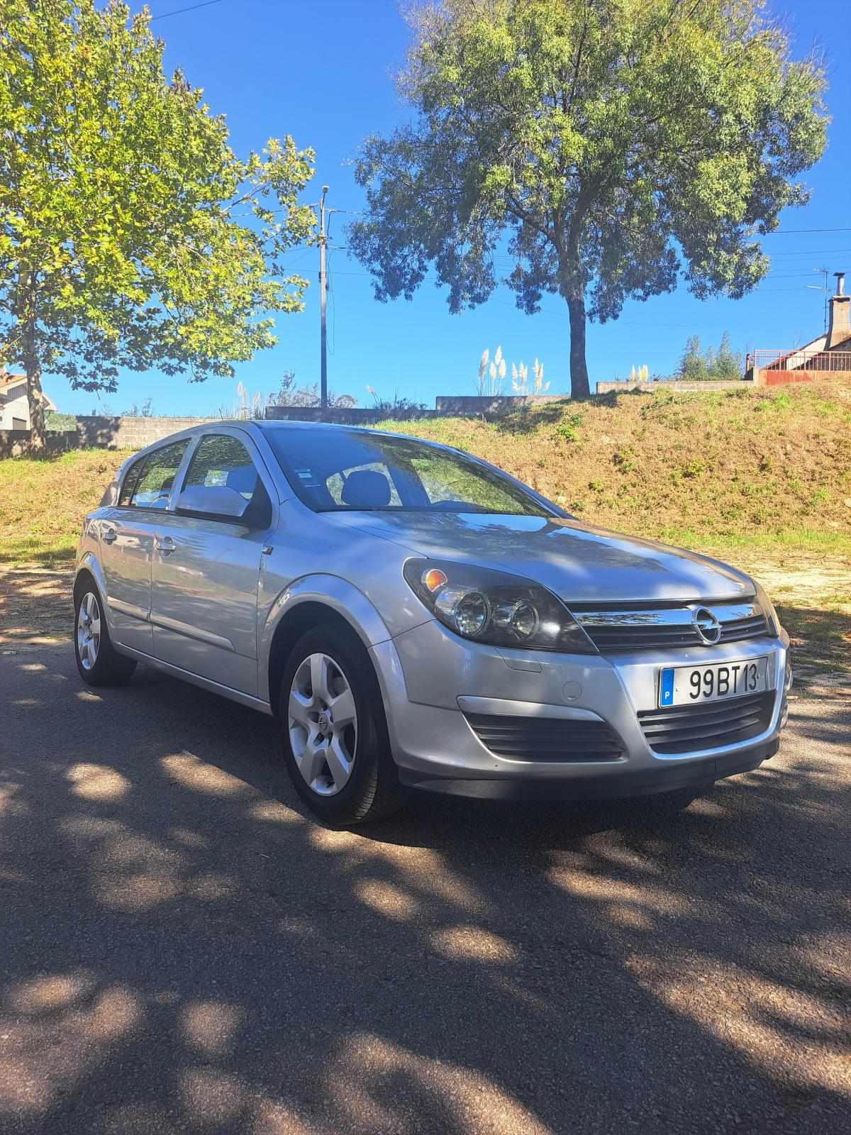 opel-astra-1-3-cdti-2006-diesel-1248cc