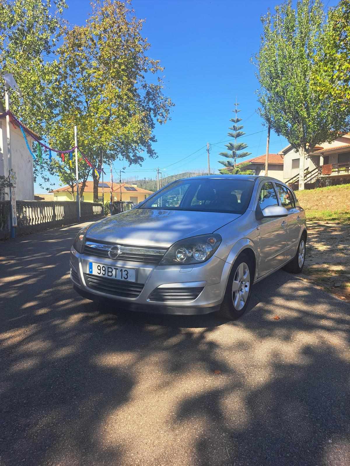 opel-astra-1-3-cdti-2006-diesel-1248cc