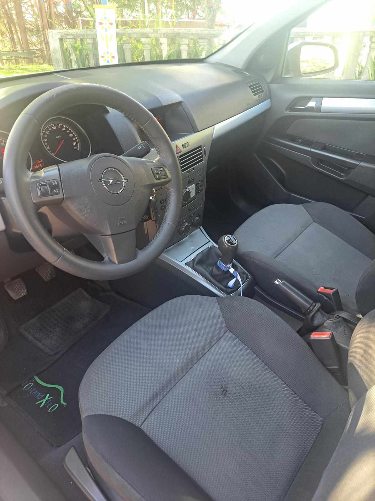 opel-astra-1-3-cdti-2006-diesel-1248cc