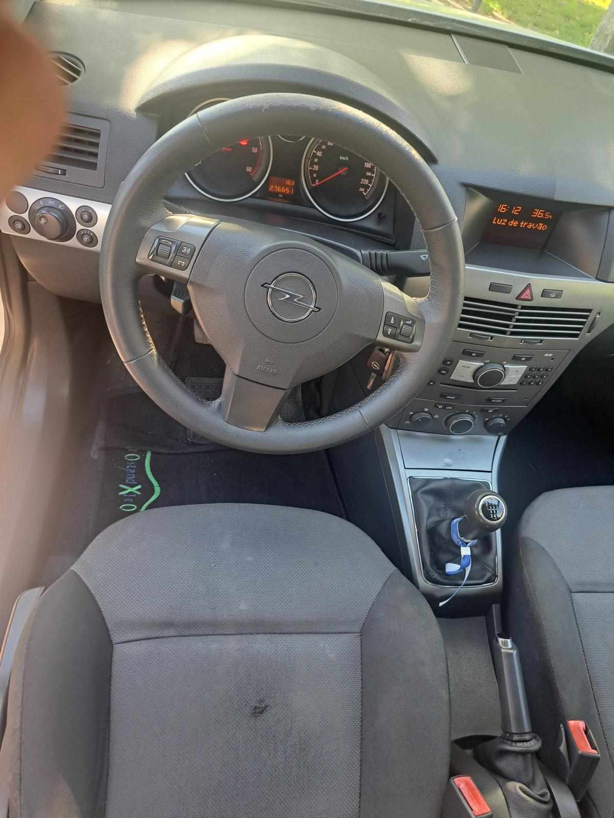 opel-astra-1-3-cdti-2006-diesel-1248cc
