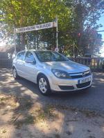 opel-astra-1-3-cdti-2006-diesel-1248cc
