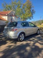 opel-astra-1-3-cdti-2006-diesel-1248cc