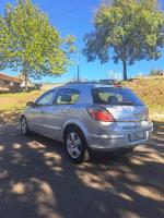 opel-astra-1-3-cdti-2006-diesel-1248cc