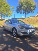 opel-astra-1-3-cdti-2006-diesel-1248cc
