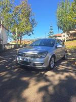 opel-astra-1-3-cdti-2006-diesel-1248cc