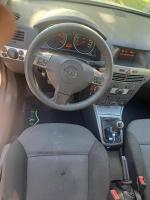opel-astra-1-3-cdti-2006-diesel-1248cc