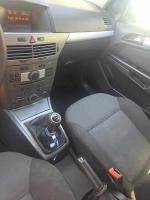 opel-astra-1-3-cdti-2006-diesel-1248cc