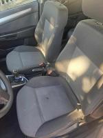 opel-astra-1-3-cdti-2006-diesel-1248cc