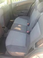 opel-astra-1-3-cdti-2006-diesel-1248cc