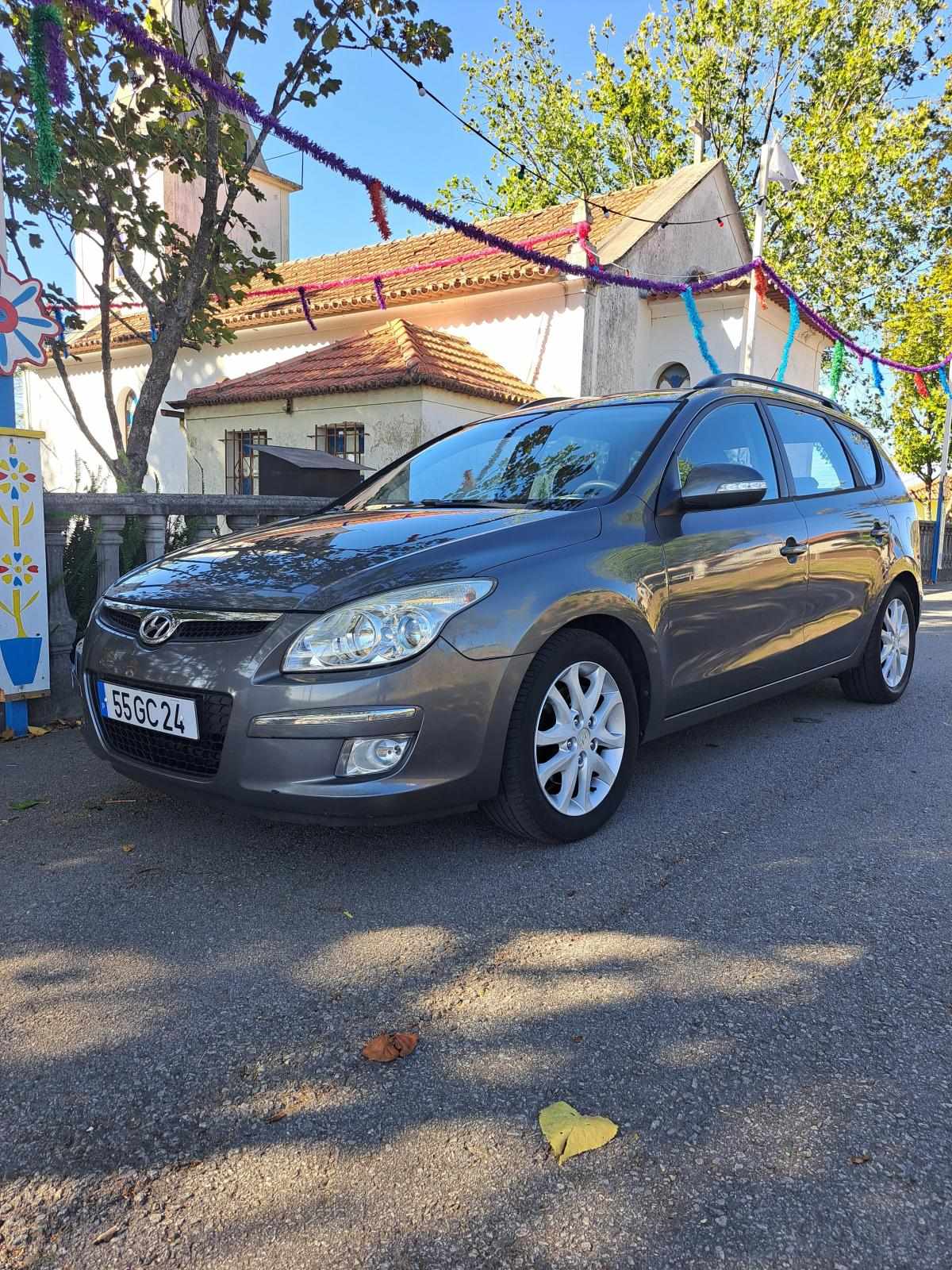 hyundai-i30-1-6-crdi-2008-diesel-1582cc