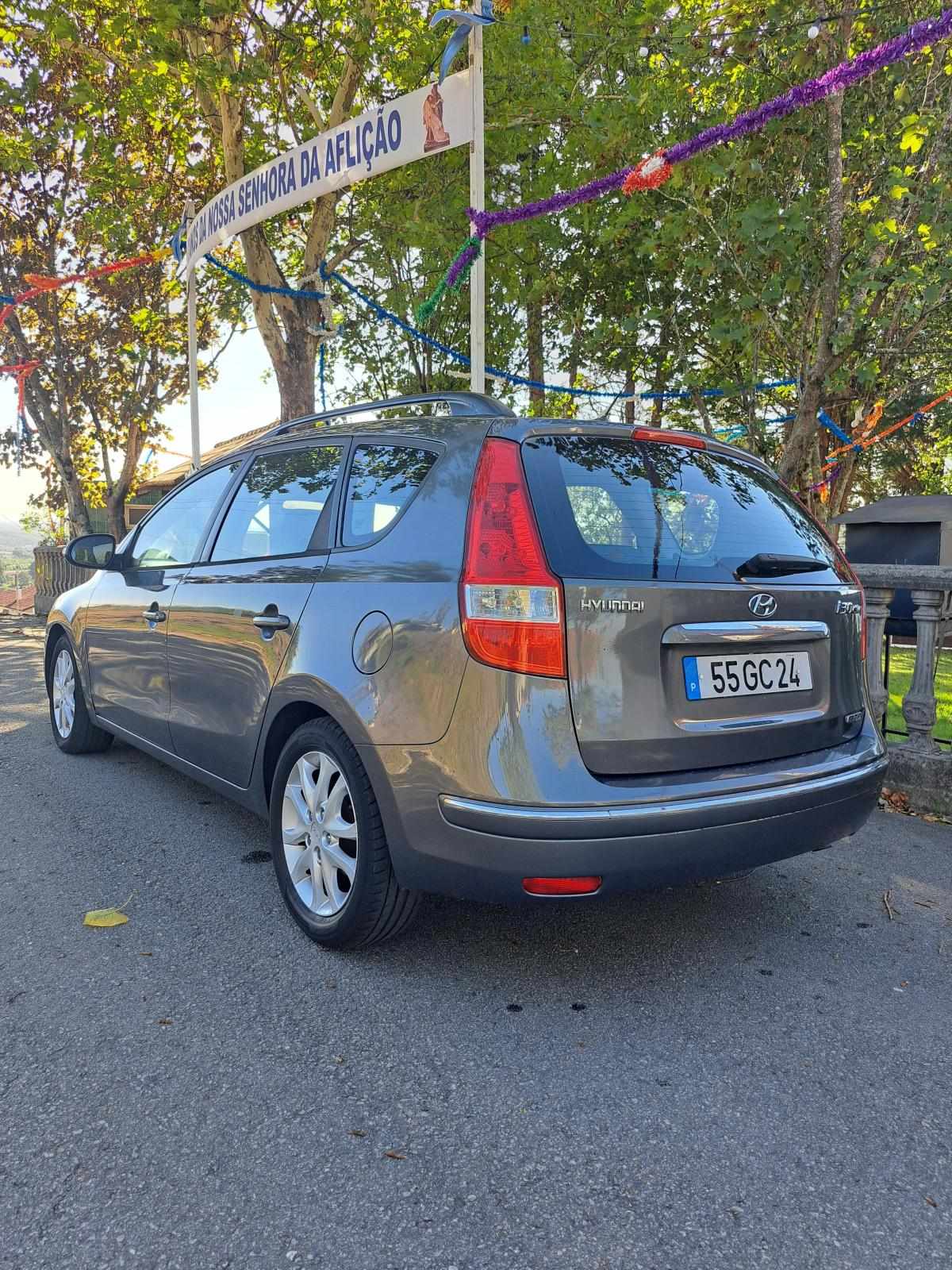 hyundai-i30-1-6-crdi-2008-diesel-1582cc
