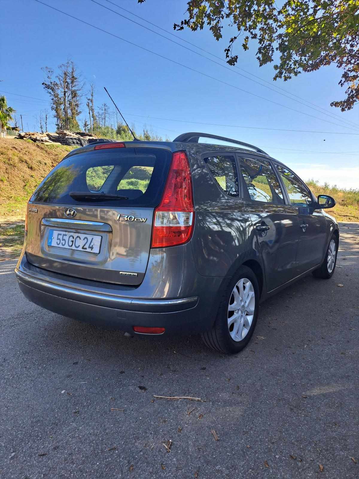 hyundai-i30-1-6-crdi-2008-diesel-1582cc