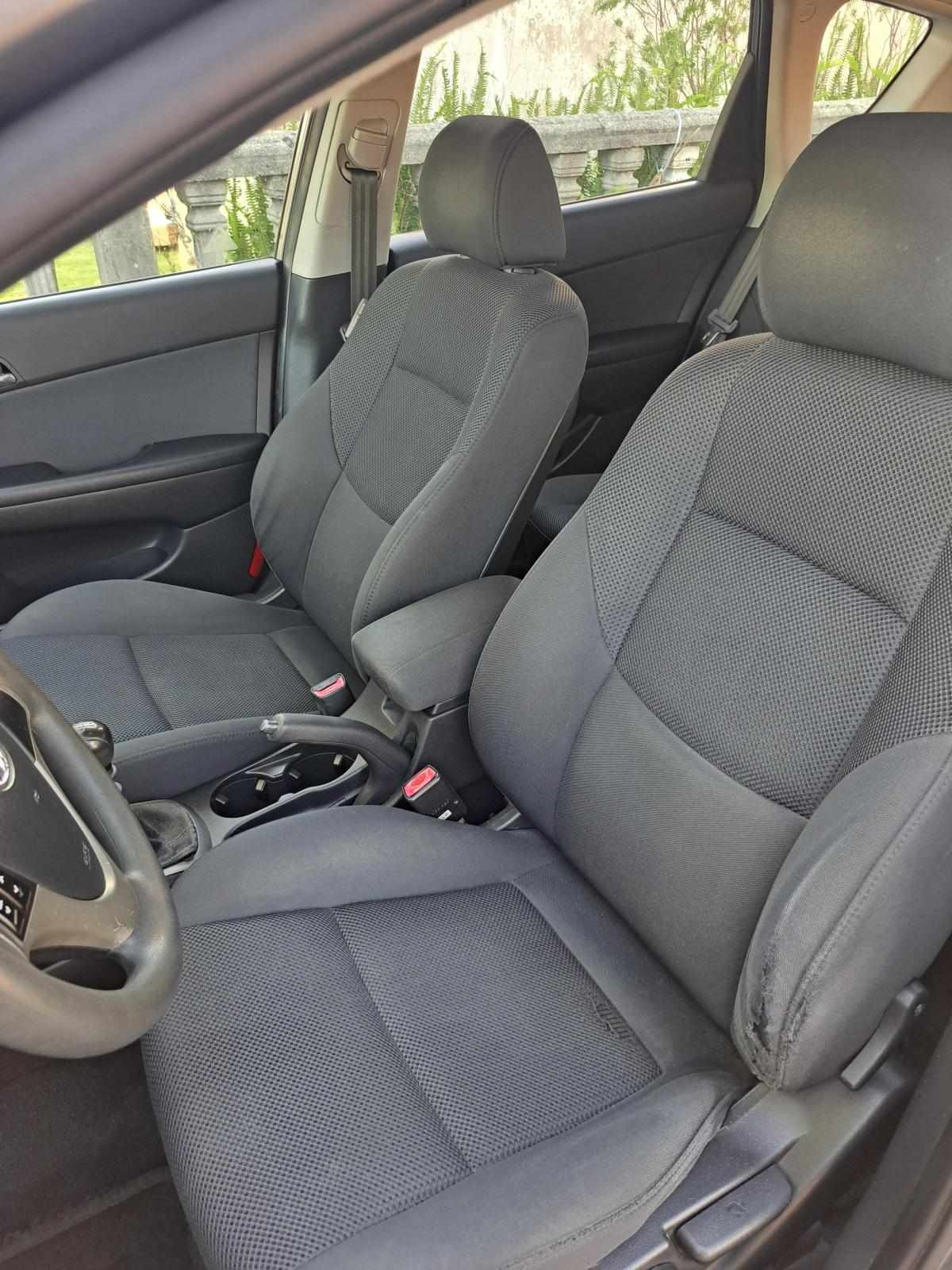 hyundai-i30-1-6-crdi-2008-diesel-1582cc