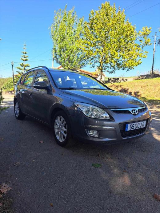 hyundai-i30-1-6-crdi-2008-diesel-1582cc