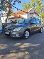 hyundai-i30-1-6-crdi-2008-diesel-1582cc