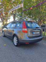 hyundai-i30-1-6-crdi-2008-diesel-1582cc