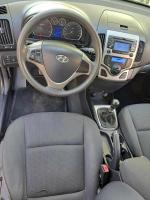 hyundai-i30-1-6-crdi-2008-diesel-1582cc