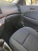 hyundai-i30-1-6-crdi-2008-diesel-1582cc