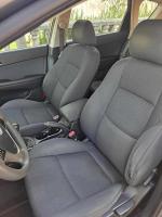 hyundai-i30-1-6-crdi-2008-diesel-1582cc