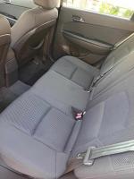 hyundai-i30-1-6-crdi-2008-diesel-1582cc