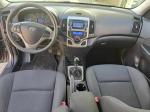 hyundai-i30-1-6-crdi-2008-diesel-1582cc