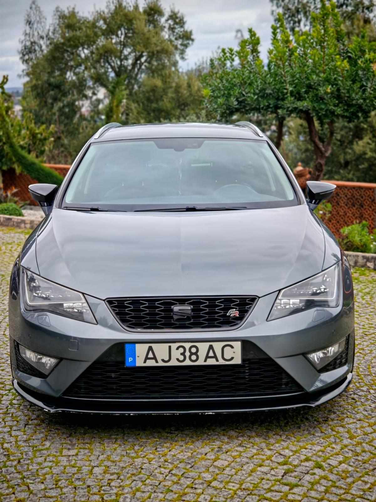 seat-leon-2-0-tdi-2015-diesel-1968cc