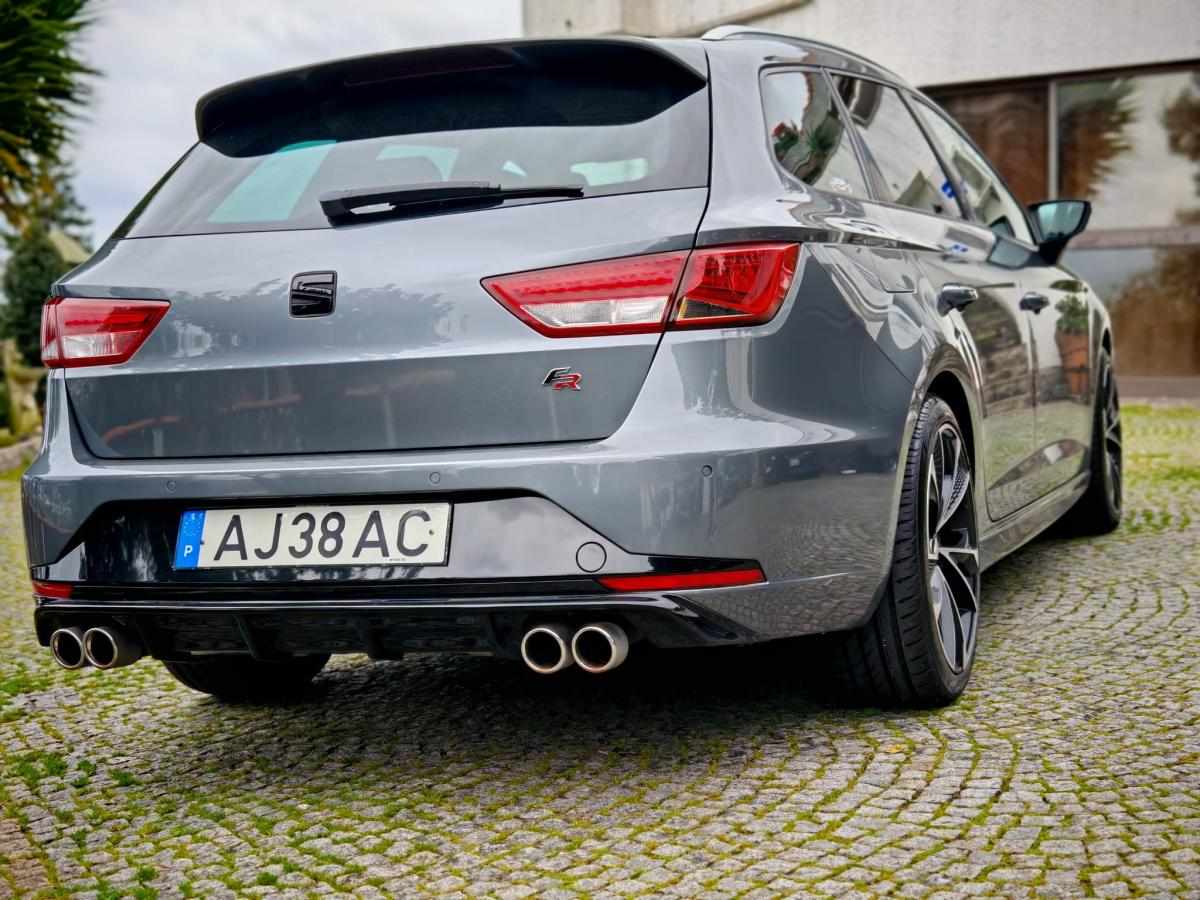 seat-leon-2-0-tdi-2015-diesel-1968cc