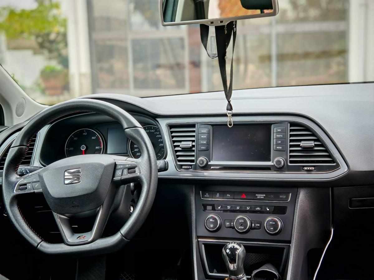 seat-leon-2-0-tdi-2015-diesel-1968cc