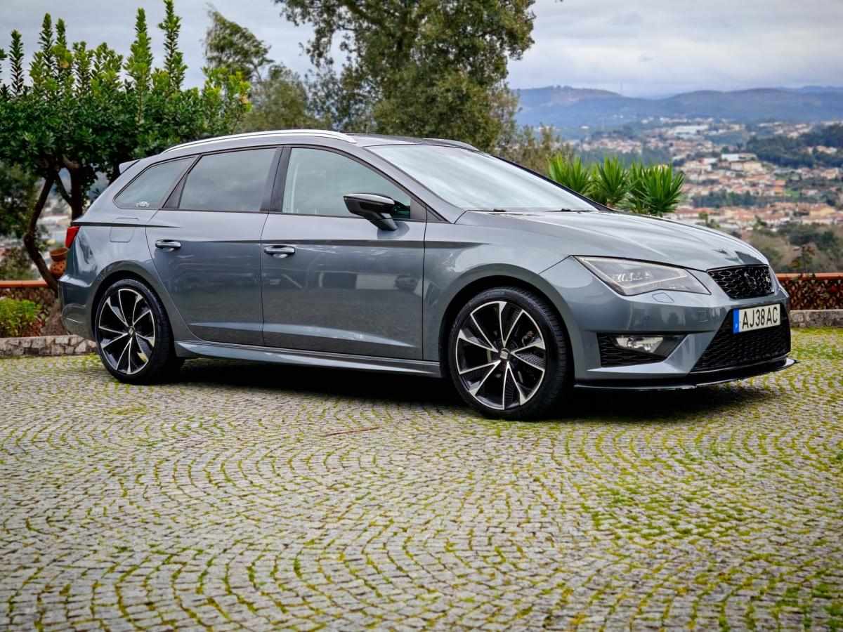 seat-leon-2-0-tdi-2015-diesel-1968cc