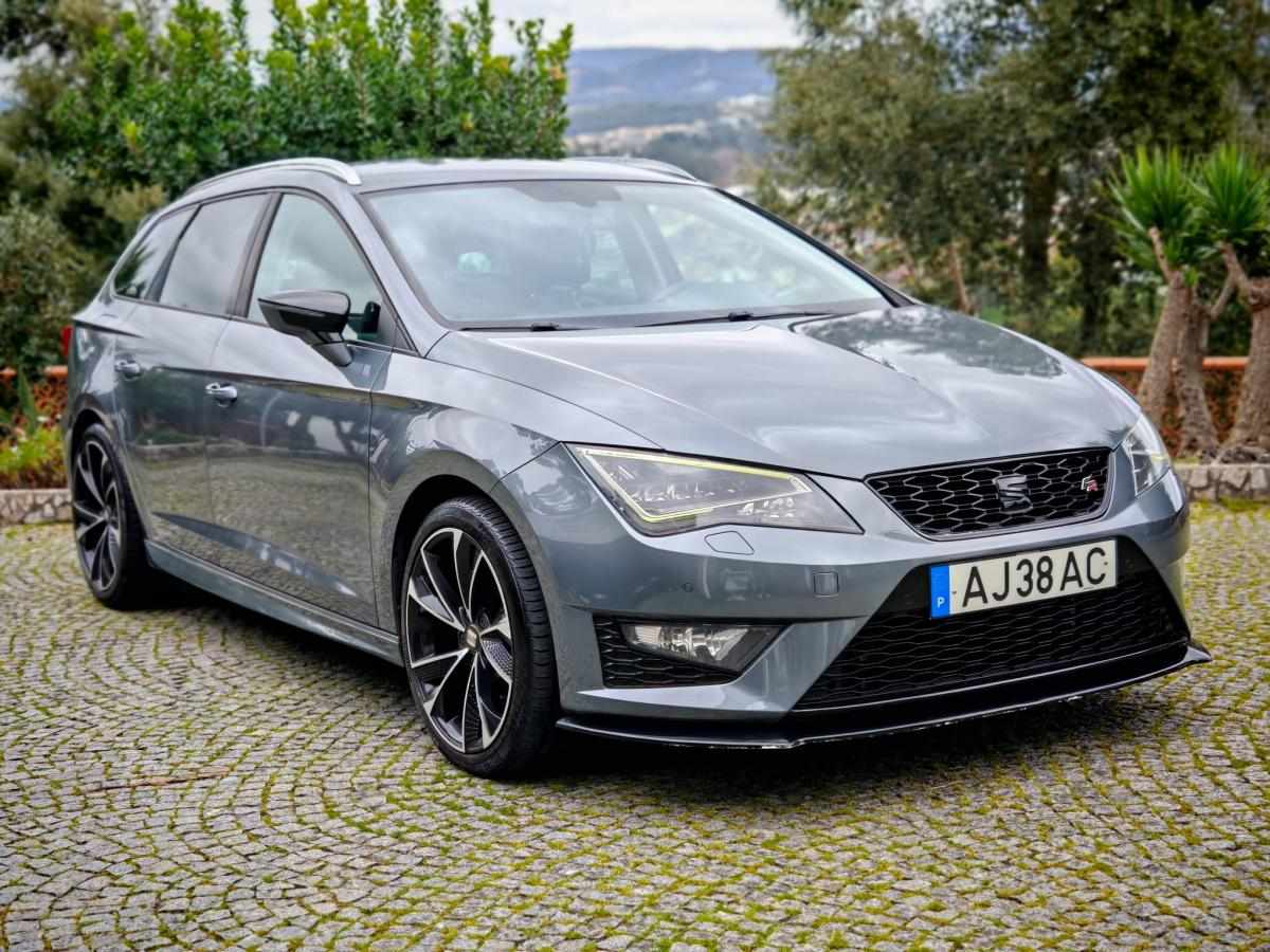 seat-leon-2-0-tdi-2015-diesel-1968cc
