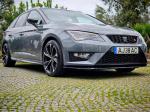 seat-leon-2-0-tdi-2015-diesel-1968cc