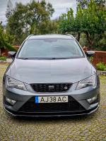 seat-leon-2-0-tdi-2015-diesel-1968cc