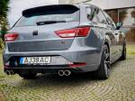 seat-leon-2-0-tdi-2015-diesel-1968cc