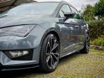 seat-leon-2-0-tdi-2015-diesel-1968cc
