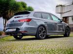 seat-leon-2-0-tdi-2015-diesel-1968cc