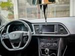 seat-leon-2-0-tdi-2015-diesel-1968cc